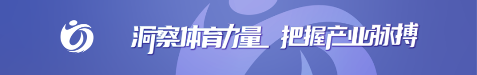 业余爱好者如何系统地学习篮球技能_2